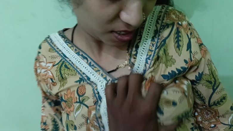 Shahilsingh119: ลูกพี่ลูกน้องสาวของคาว