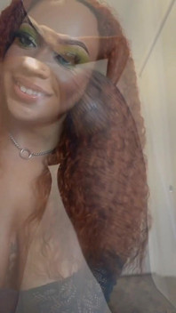 Watch Me Turn Your Bad Day Into a Great Day