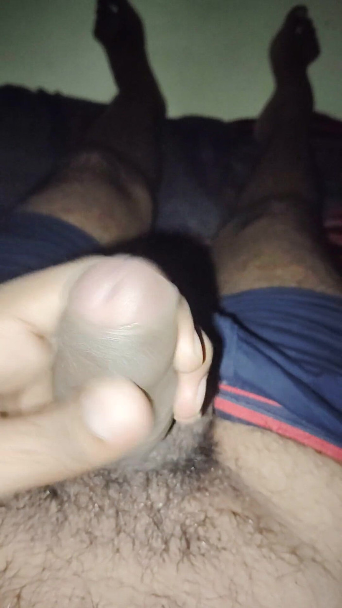 Xxxboyengi: Xxxboyengi