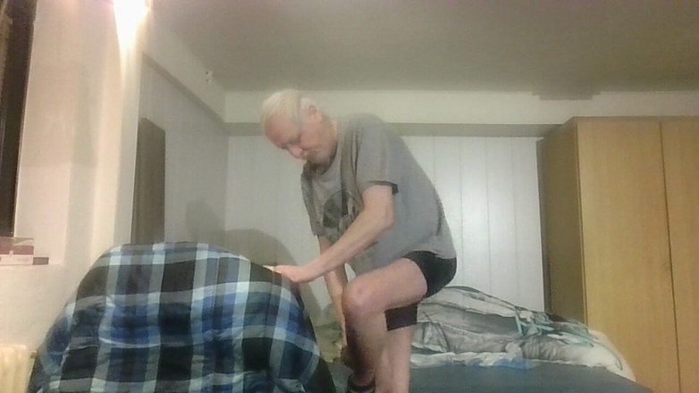 Lothar H: 클라이너 스트립