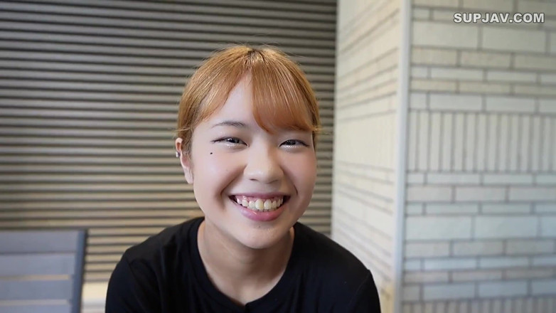 Asian cutie: Asian Angel 22271