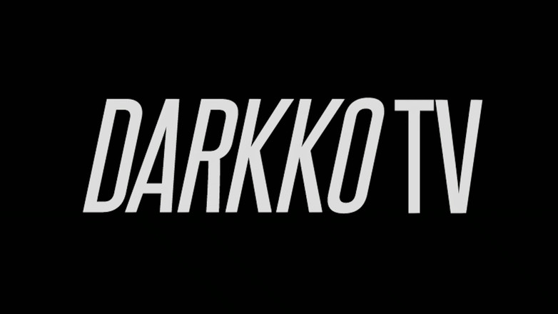 DarkkoTV: Kianna Dior &amp; Savannah Bond 3 hala menampilkan Rob Piper