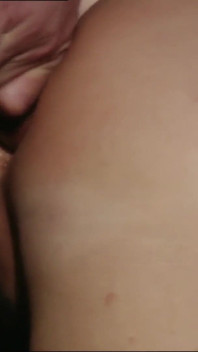 Whore lady gets her ass screwed by a sassy cock