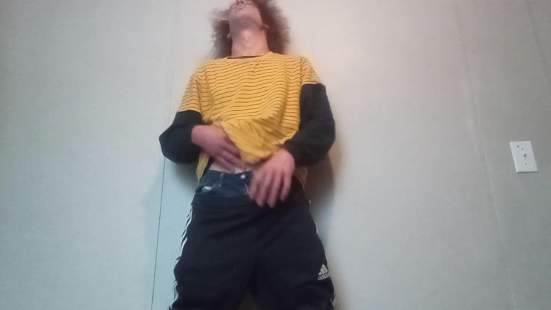LilTaste: I Need You to Fuck My Asshole