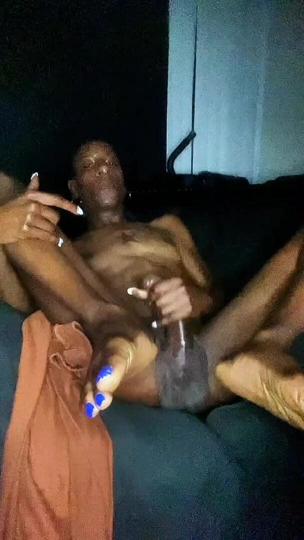 Video Chat Made Me Horny (Merlin Mystique) Video Chat Made Me Horny (Merlin Mystique)