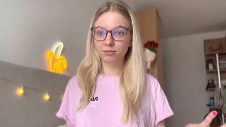 Goddess_Bella_Rae: How to Safely Come Out as a Sissy!
