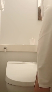 Videos Reifer Frauen Zum Pipi: 2-stunden-zusammenfassung