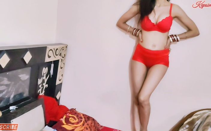 Kapsims: Luna de miel especial nuevo vestido de bikini de novia