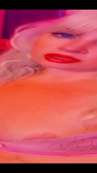 Don’t Make Stepmommy