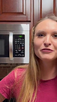 Its Complicated Ep 8: Kayleigh Cakes Sniffs Cock to Test Cheating