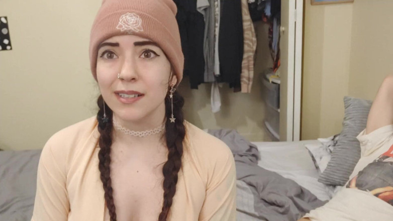 lilredvelvettt: Findom HJ