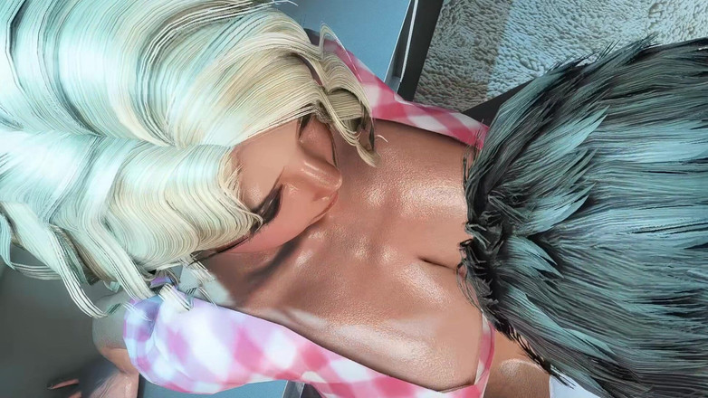 Games looper sex: Nie Planowaliśmy Tego... Ale Nie Mogłem Się Kontrolować