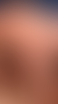 Interracial Gay Sex