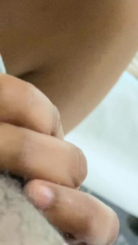 我的X女友想要我的大鸡巴
