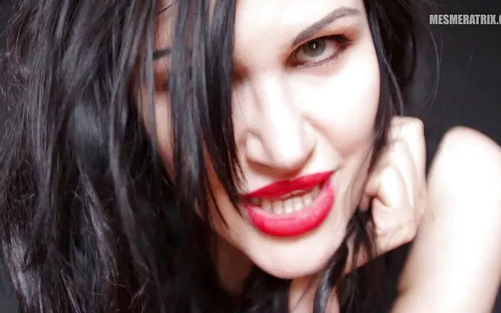 Lady Mesmeratrix Official: Nylon erotic seduction....