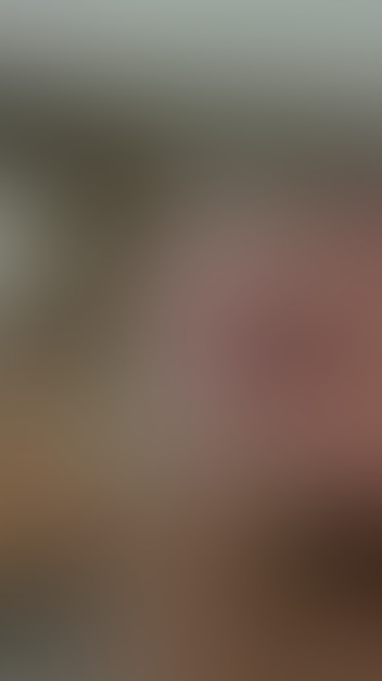 Locked due to age restriction