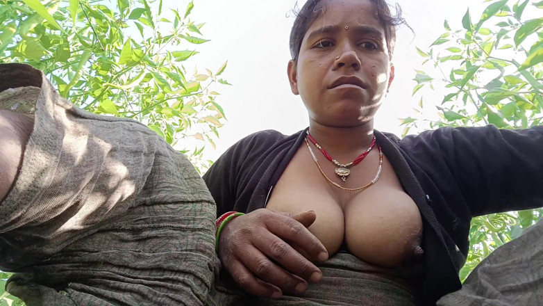 Reeiu: Kakak ipar india fengar cudai karati hai