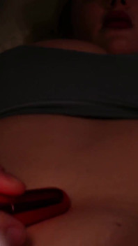 MILF-in-law Craves BBC! Lots of Dirty Talk + Fucking!