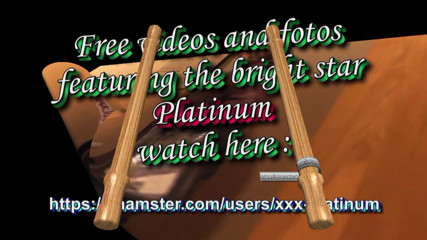 XXX-Platinum: เมียใหญ่ขี้เงี่ยนอยู่บ้านเปลือยกายช่วยตัวเองหีโกนเกลี้ยง
