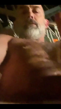 Penis moudrost