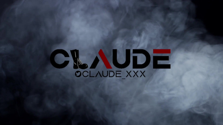 Claude Nikotine: 棒球棒啪