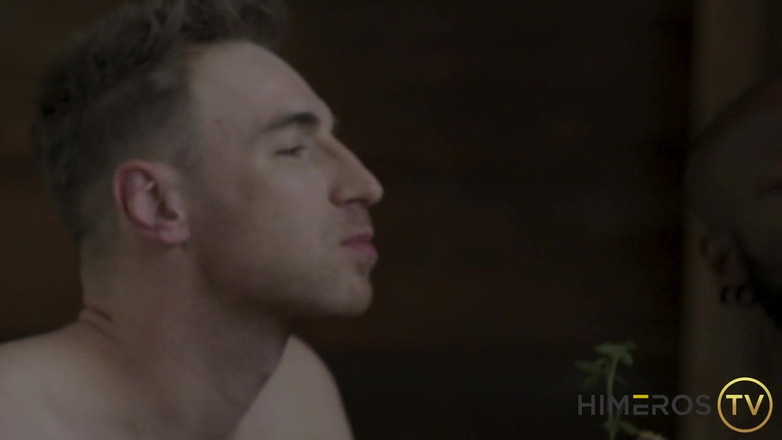 Himeros.tv: The Banquet