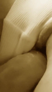 Tender Pussy Gets Neighbor's Cock for the First Time