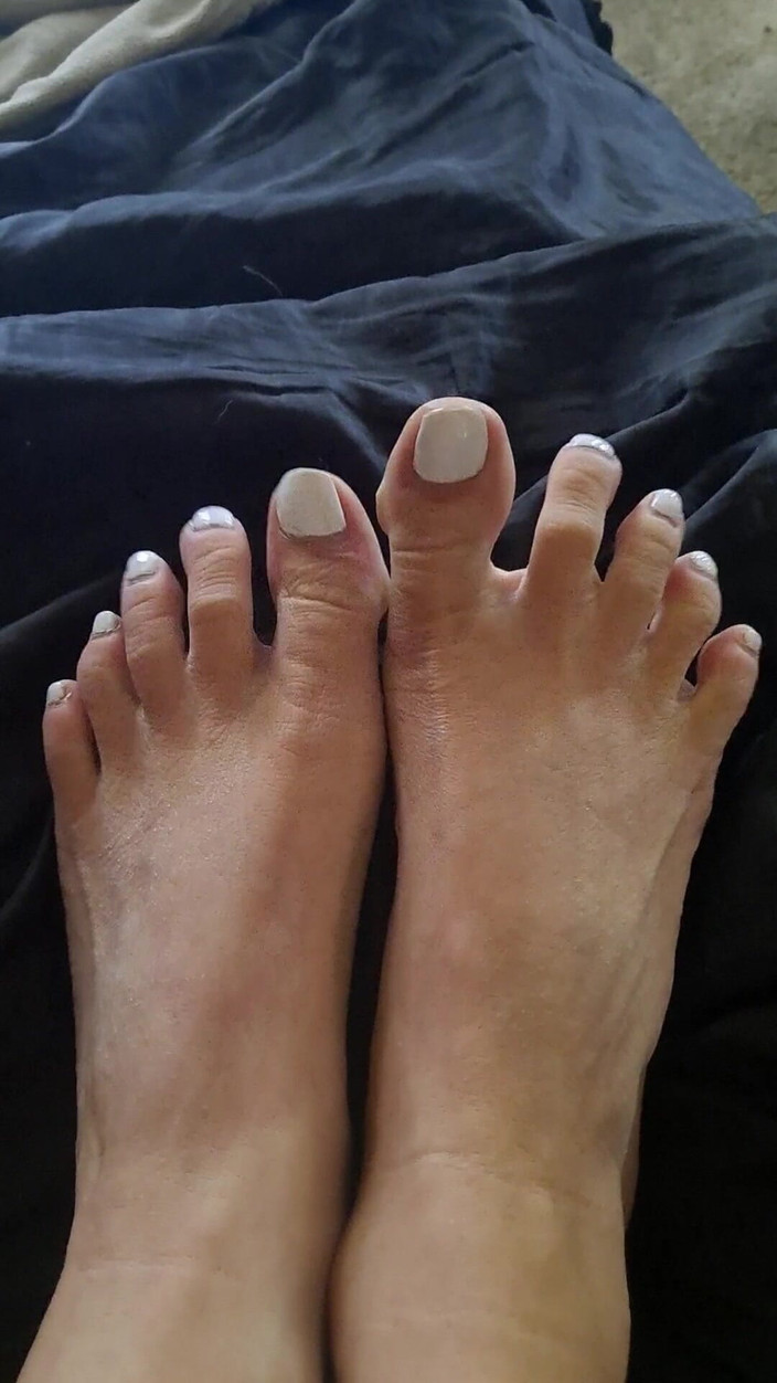Naughty alchemy: Meilleur matériel d’edging pour les adorateurs des pieds