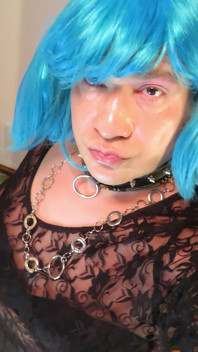 Sexy Kandi!
