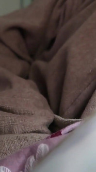 Fpov: Stepdaddy Brings You Morning Coffee and Fucks You