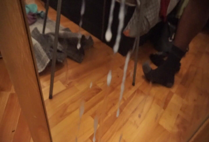 Amadeus: Velký výstřik 4.