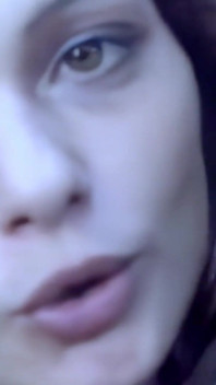 Sexy Video Alicya Mo 4