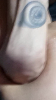 Fisht Anal Oyunu