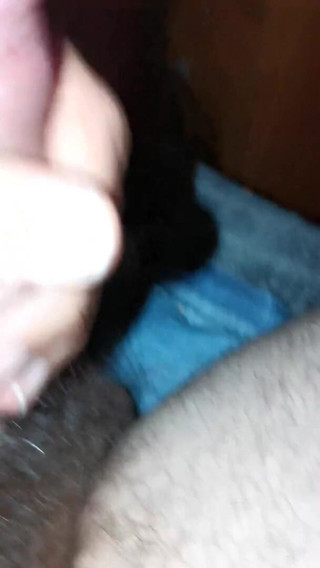 EZTUGA: Hard asf - freundin außerhalb der stadt 2