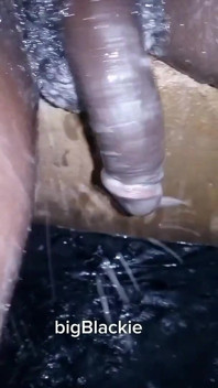 lv_0_20250530135159~3.mp4