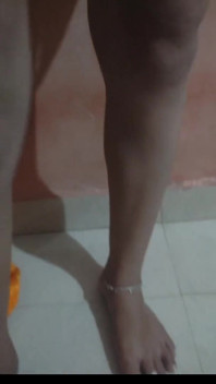 Indiens königin heißes bhabhi fingerte ihre muschi