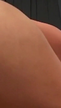 Blonde MILF Spreads Wide for Deep Cock and Cum