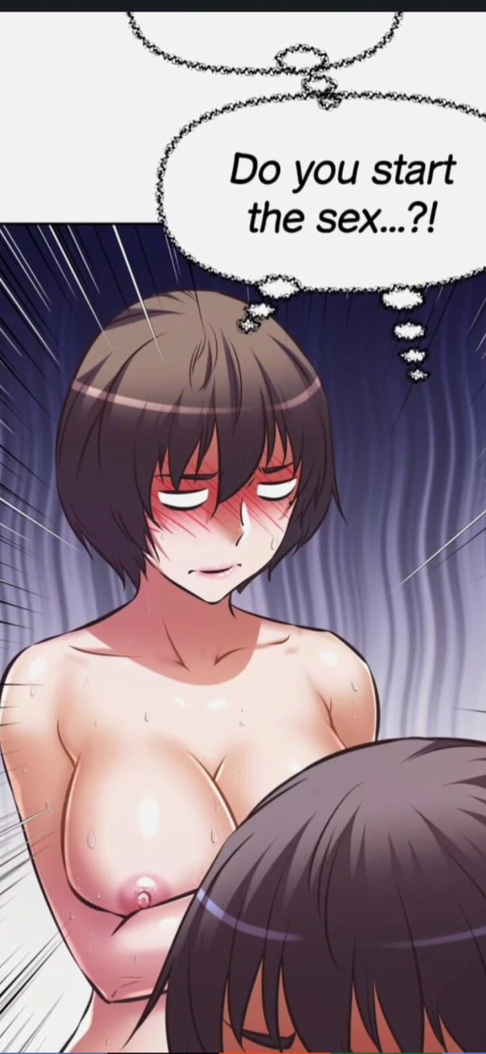Black night videos: Šukání mé sexy sousedky divoké