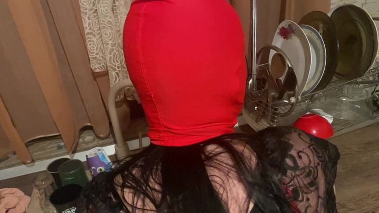 MilfyCalla: Aventurile lui MILFycalla Ep 23 secretara a fost obraznică