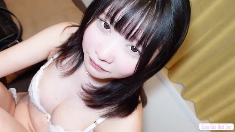 A case of fling: E-cup美女声称找到爱情比预期的更难，然后发现了一个令人兴奋的新体验