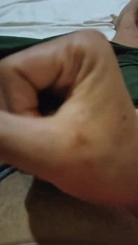Honění pro zábavu!