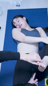 Asyalı melek 24788