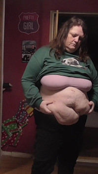 Slave, Do My Household, Then You'll Get a Reward