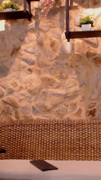 操我吧，我永远是你的荡妇