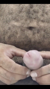 Post Workout Relief Pt 1