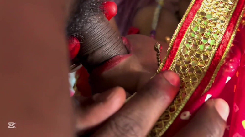 Royalbhabhi: Pooja bhabhi parte 2 sesso bollente romanticismo posizione a pecorina devar...