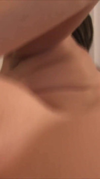 Lekce anatomie se Sinn Sage