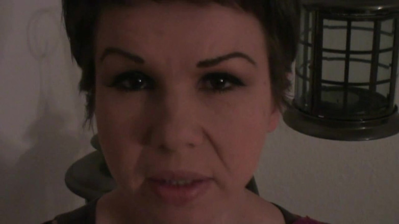 Lydia Privat: Cuckold the cum of the other