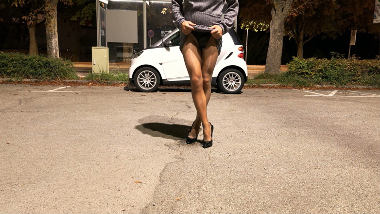 Loreleyadd: Altın duş ve yağ ile Xhamster'ın en iyi yağ tutan...
