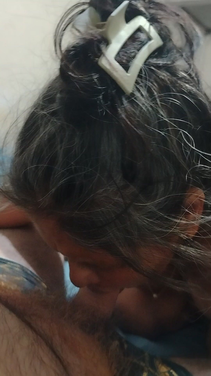 cextyu: Granny Blowjob